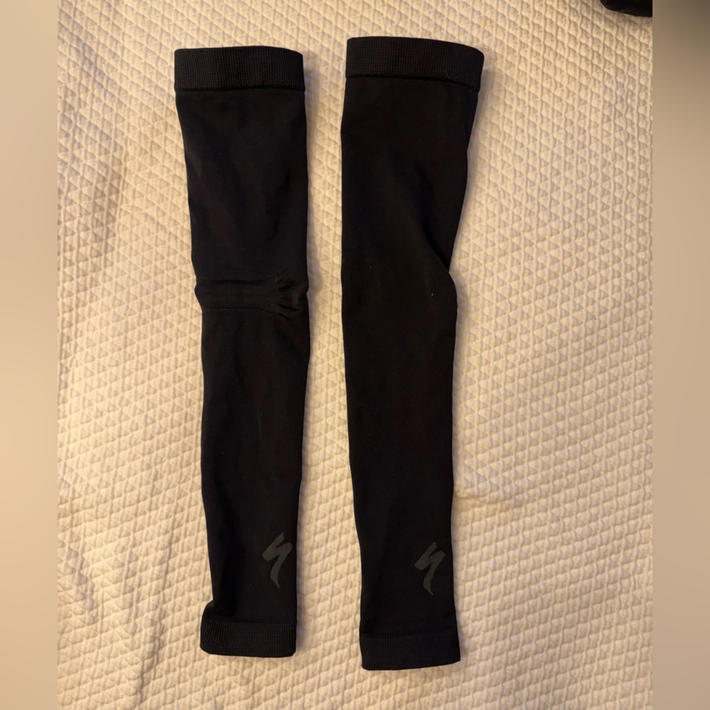 Specialized Thermal Arm Warmers